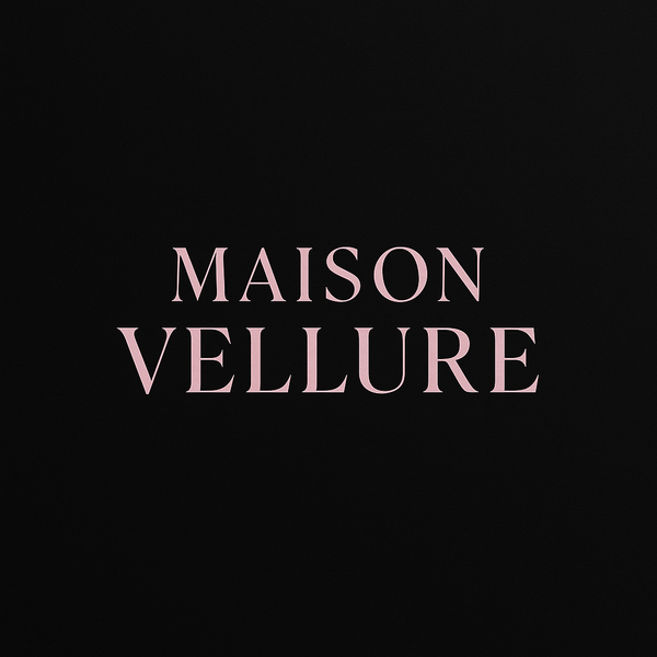 Maison Vellure